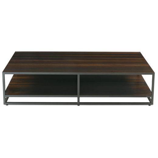 Picture of Bartola Rectangle Cocktail Table